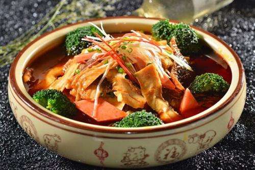 加盟冒菜哪個(gè)品牌好？這篇文章告訴你