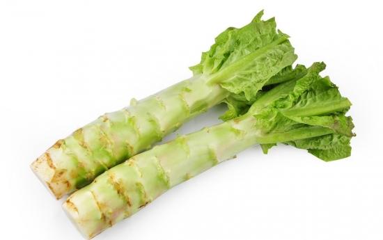 加盟冒菜材料自己買嗎