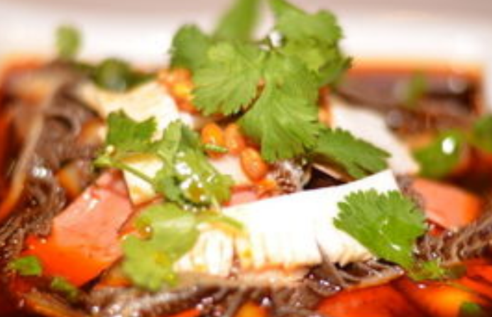 北京出名冒菜加盟條件有哪些？