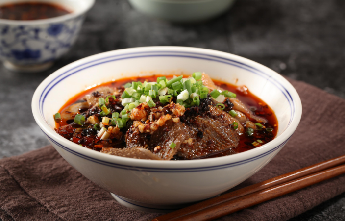 川魂冒菜加盟，成功開啟您的餐飲事業(yè)之路