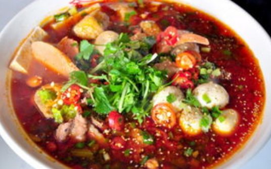 帽牌貨冒菜加盟怎么樣，帽牌貨冒菜加盟流程