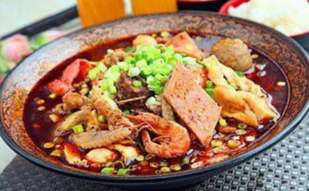 浙江冒菜加盟哪家好？冒菜品牌推薦