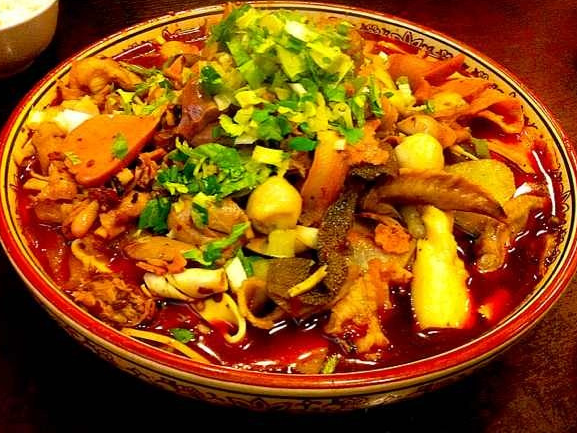 冒菜加盟怎么樣？如何經(jīng)營(yíng)成功？