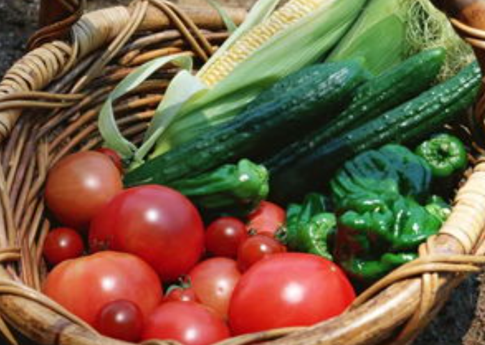 加盟冒菜材料自己買嗎？