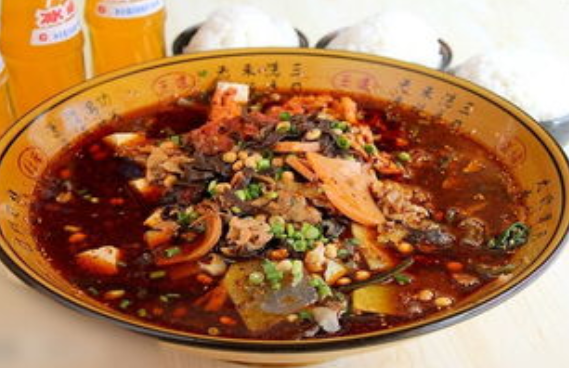 冒菜加盟有哪些坑需要避免