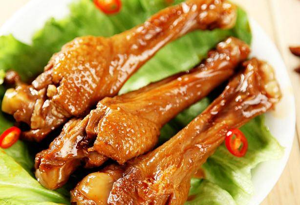 鹵菜和冒菜開(kāi)店選擇哪個(gè)好