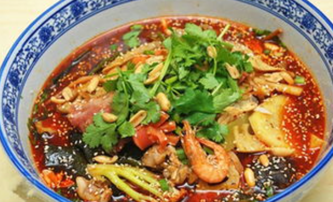 作為冒菜加盟商應(yīng)該怎么運營比較好