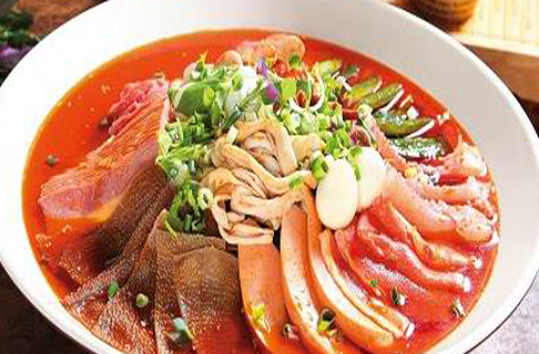 帽牌貨冒菜全國(guó)排名多少