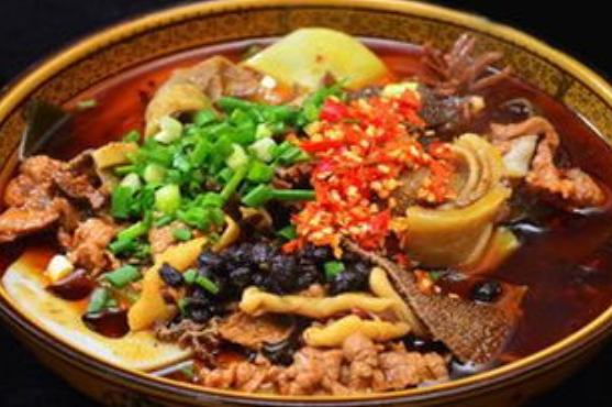 想知道開冒菜店開哪里最合適嗎，這篇文章告訴您