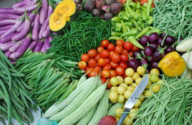 懷孕后能吃冒菜嗎，看看要注意的點(diǎn)