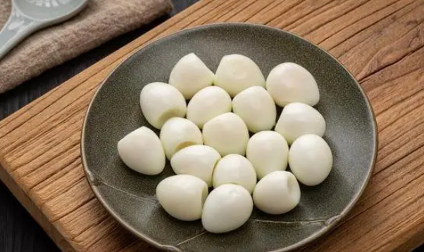 吃冒菜必點(diǎn)哪些食材呢