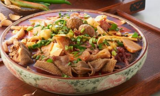 1701828207244364.png 想學(xué)做冒菜可不可以