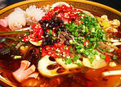 1702520912999428.png 自己在家做冒菜怎么做才好吃