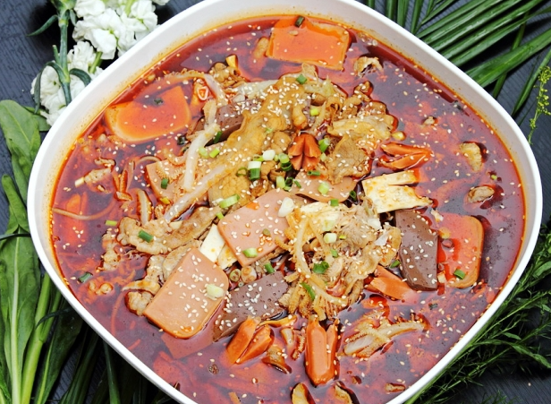 1702951914114461.png 開冒菜店有哪些忌諱?