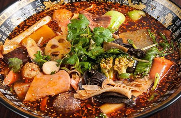 1703122800198590.png 麻辣燙是哪個(gè)地方的特色