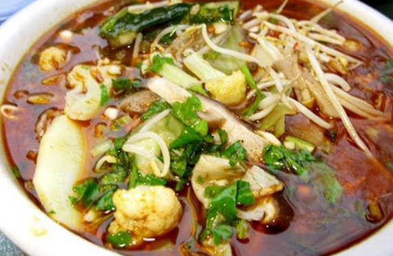 1703470408500541.png 冒菜品牌店加盟費(fèi)用多少錢(qián)