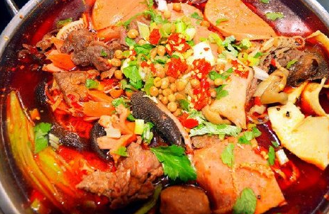 1703555023196972.png 四川冒菜加盟費多少錢,帶你了解四川冒菜