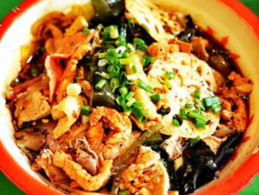 1703555222788720.png 干拌冒菜加盟費(fèi)多少