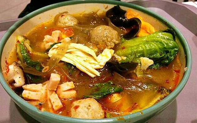 1704766371127522.png 麻辣燙怎么保持不黑湯