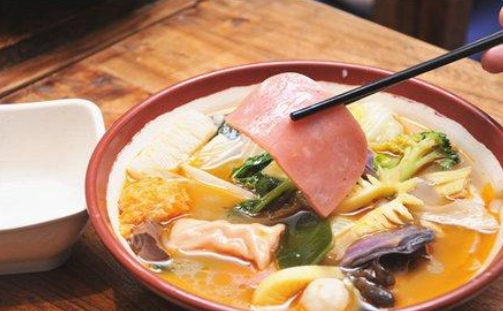 如何才能經(jīng)營好一家麻辣燙店呢