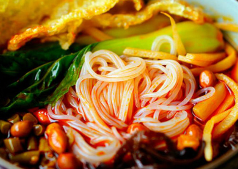 開冒菜店適合一個(gè)人干嗎