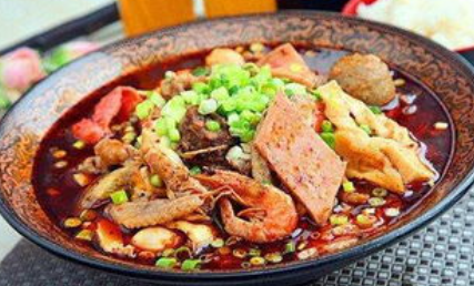 開冒菜店的風(fēng)險有哪些呢