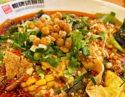 做冒菜要如何吸引顧客進(jìn)店消費(fèi)呢