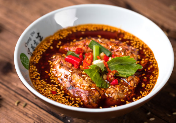 在家怎么自己制作冒菜呢