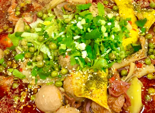 分享六條開冒菜店的經(jīng)驗(yàn)教訓(xùn)，值得收藏