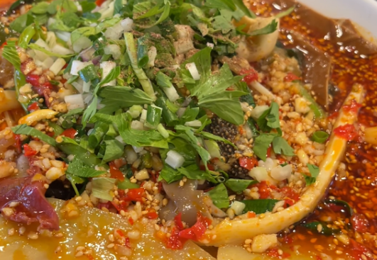 開家冒菜店容易嗎?需要準(zhǔn)備哪些?