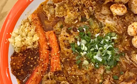 1721791660594758.png 開一個冒菜店步驟有哪些