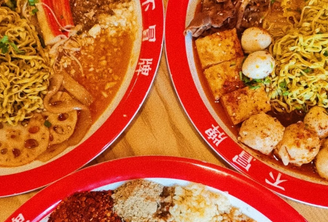 制作冒菜有哪些要點(diǎn)？