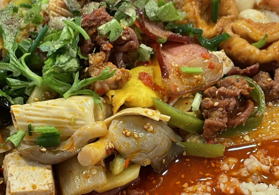 冒菜需要煮多久比較入味（煮冒菜時(shí)間）