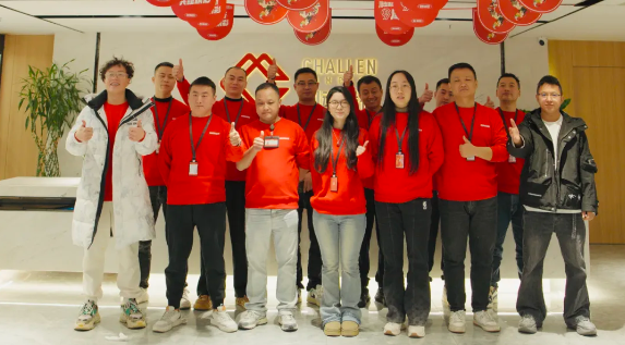 帽牌貨冒菜 | 2024全國(guó)巡店正式開啟