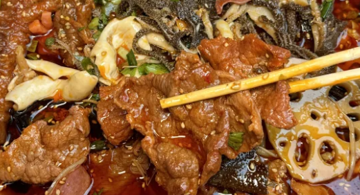 開冒菜店如何擴展品類，提升顧客吸引力