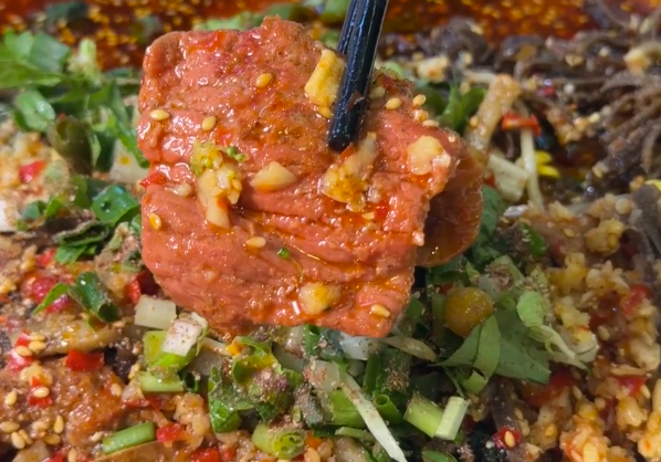 開冒菜店如何通過抖音引流客戶，提升店鋪曝光度