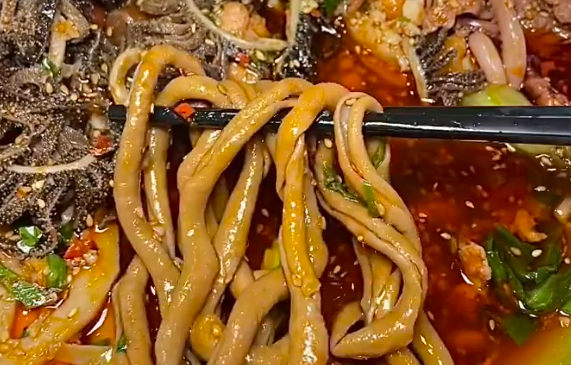 冒菜店虧本嚴(yán)重？一般是犯了這幾個錯