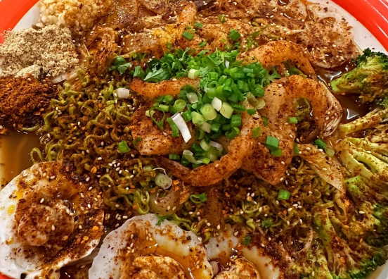 新手小白開成都冒菜店要做好的事