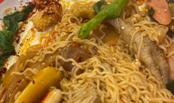 冒菜店利潤高嗎？怎么經(jīng)營才能賺得多