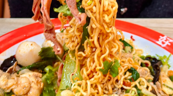 冒菜店沒(méi)客源？這幾個(gè)引流妙招趕緊學(xué)起來(lái)