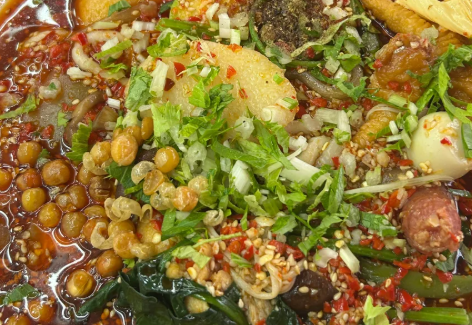 投資帽牌貨冒菜店必看！這些要點別忽略