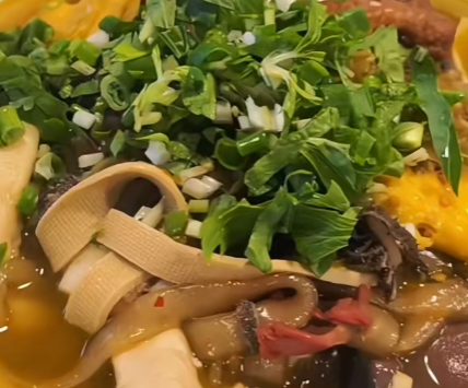 下雨天餐飲店生意是好是壞？內行道出實情