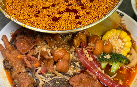 多數(shù)冒菜店出現(xiàn)虧損情況是因?yàn)槭裁茨?>
                    </div>
                    <div   id=