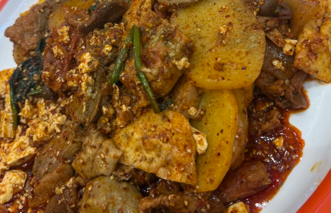 開(kāi)冒菜店沒(méi)人來(lái)？帽牌貨這些經(jīng)營(yíng)招數(shù)學(xué)起來(lái)