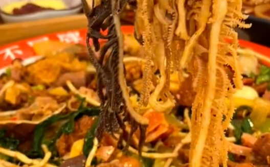 麻辣燙做外賣(mài)容易嗎？做好這幾點(diǎn)訂單少不了