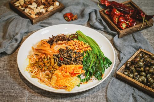 冒菜館經(jīng)營需要多少錢